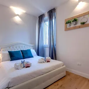  Apartamento Abigail By Mamo