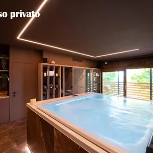 al-tiglio.hotelinveneto.com/