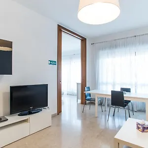 house-in-the-city.it-romehotels.com/